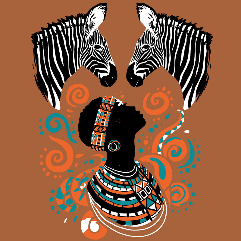 Grevy's Zebra Trust - 2025