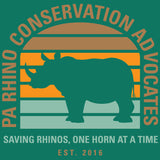 PARCA - Adult - Royal Pine