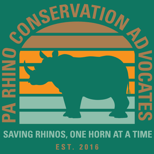 PARCA - Adult - Royal Pine