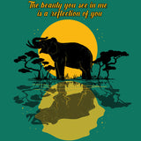 Boon Lott's Elephant Sanctuary - 2025