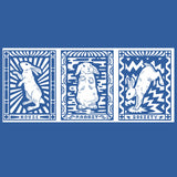 House Rabbit Society - Adult - Royal
