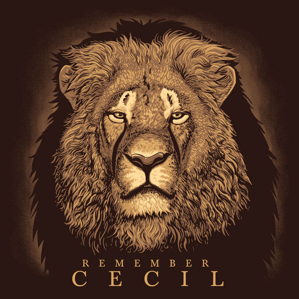 CompassionWorks -Cecil 2024