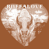 Buffalo Field Campaign - 2026