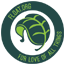 FLOAT donates $8 from every purchase to charity logo