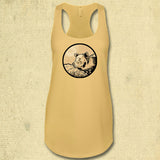 Endangered Species Coalition - CLEARANCE 2024