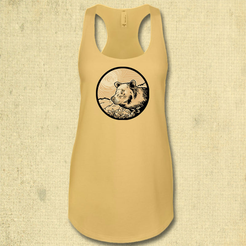 Endangered Species Coalition - CLEARANCE 2024