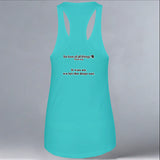 National Mill Dog Rescue - 2025