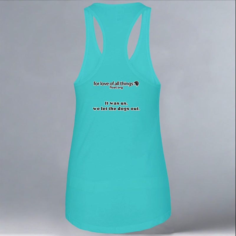 National Mill Dog Rescue - 2025