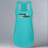 National Mill Dog Rescue - 2025