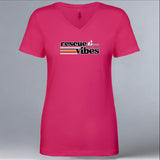 National Mill Dog Rescue - 2025