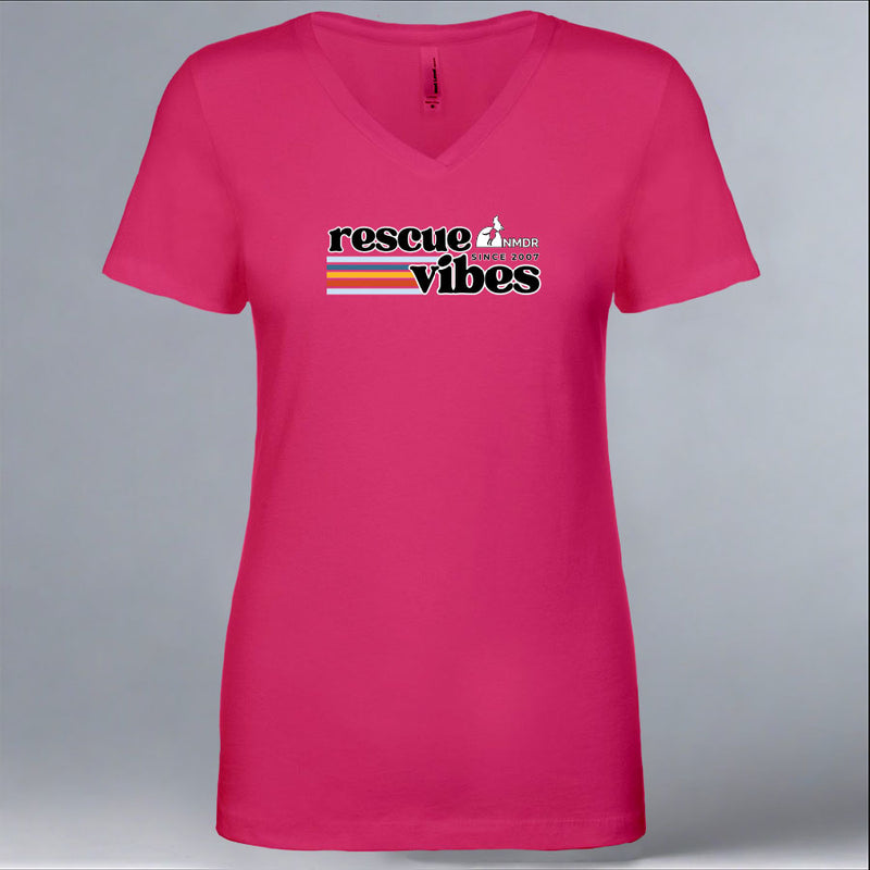 National Mill Dog Rescue - 2025