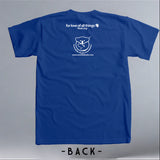 Keep it Wild - Youth - Royal