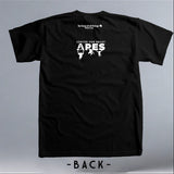 Noelle - Youth - Black