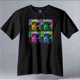 Noelle - Youth - Black