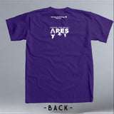 Noelle - Youth - Purple Rush