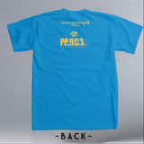 PARCA - Youth - Turquoise