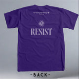 River Otter Ecology Project - Youth - Purple Rush