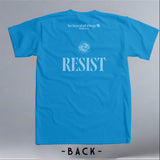 River Otter Ecology Project - Youth - Turquoise