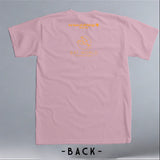 Bat World Sanctuary - Youth - Light Pink