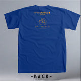 Bat World Sanctuary - Youth - Royal