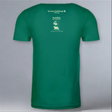 Alaska Wildlife Conservation Center - Adult - Royal Pine