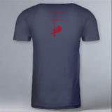 Alpine Rescue Team - Goat - 2025