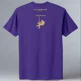 Alpine Rescue Team - Adult - Purple Rush