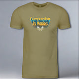 Animal Rescue Corps - 2025