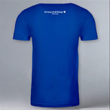 Animal Rescue Corps - 2025