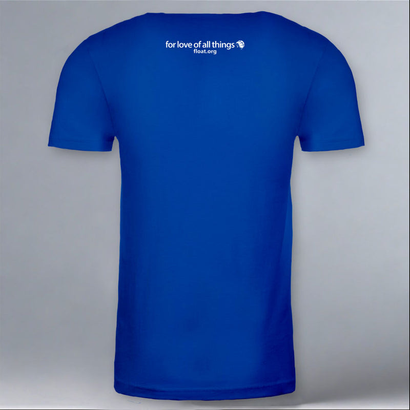 Animal Rescue Corps - 2025