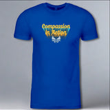 Animal Rescue Corps - 2025