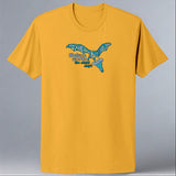 Bat World Sanctuary - Adult - Gold
