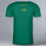 Boon Lott's Elephant Sanctuary - 2025