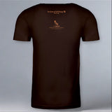 California Raptor Center - Adult - Dark Chocolate