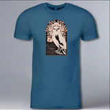 California Raptor Center (2) - 2025