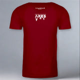 Noelle - Adult - Cardinal