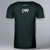 Noelle - Adult - Forest Green