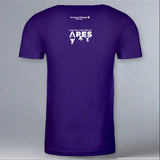 Center for Great Apes - 2025