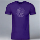 Center for Great Apes - 2025