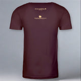 CompassionWorks International - Cecil - 2025