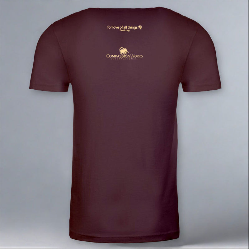 CompassionWorks International - Cecil - 2025