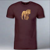 CompassionWorks International - Cecil - 2025