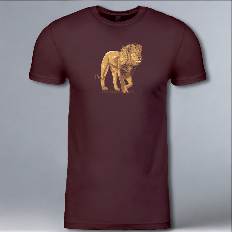 CompassionWorks International - Cecil - 2025