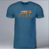 CompassionWorks International - 2025