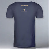 CompassionWorks International - Cecil - 2025