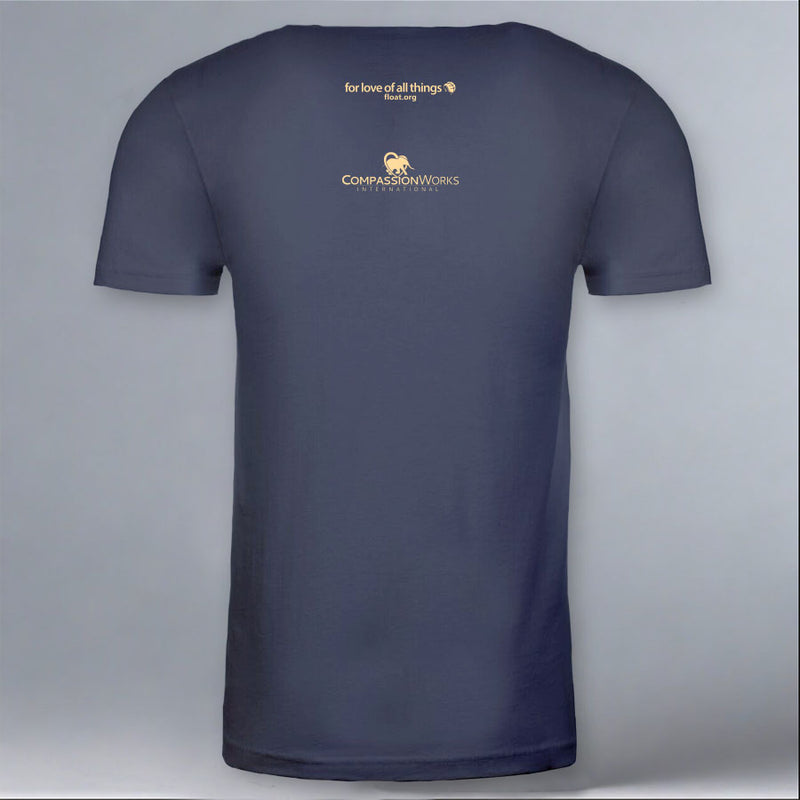 CompassionWorks International - Cecil - 2025