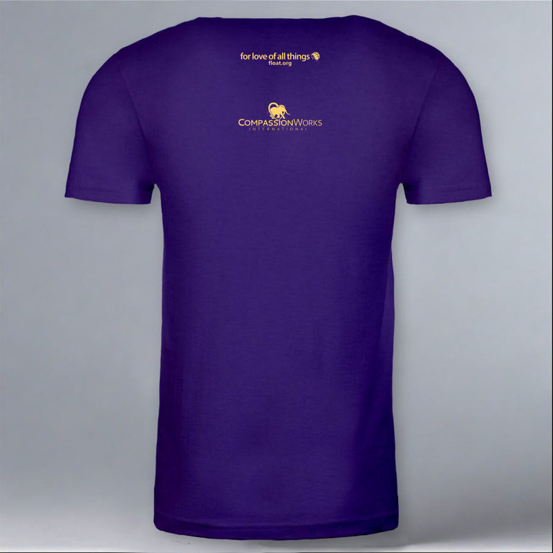 Compassion Works International - 2025