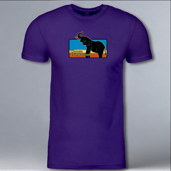 Compassion Works International - 2025