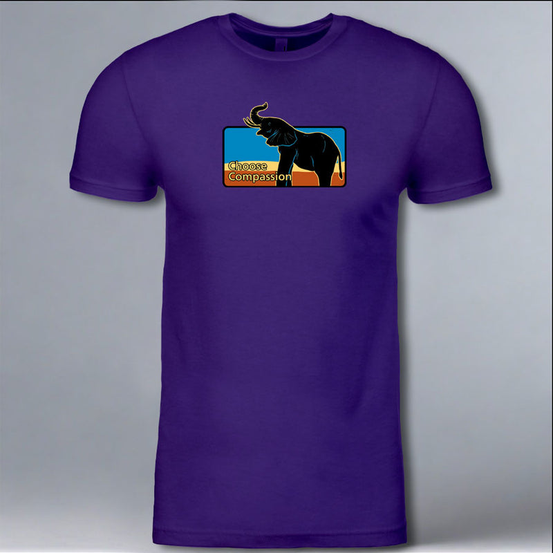 Compassion Works International - 2025