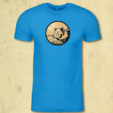 Endangered Species Coalition - CLEARANCE 2024